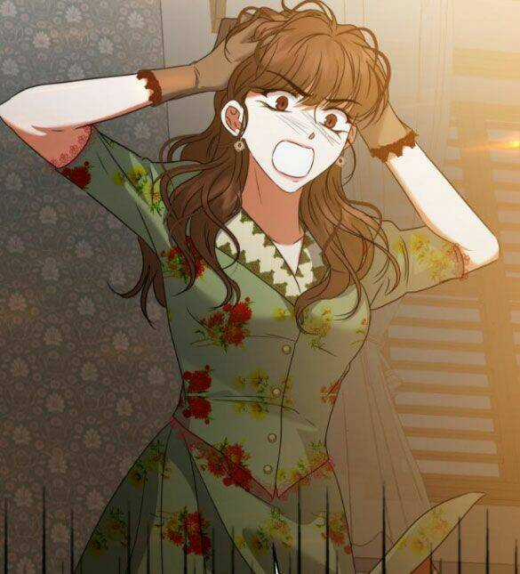 Hoán Đổi Linh Hồn Chapter 51 trang 87