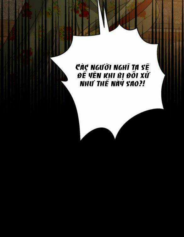 Hoán Đổi Linh Hồn Chapter 51 trang 88