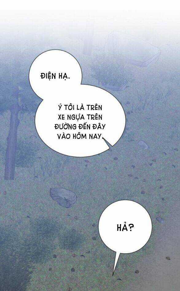 Hoán Đổi Linh Hồn Chapter 52 trang 10