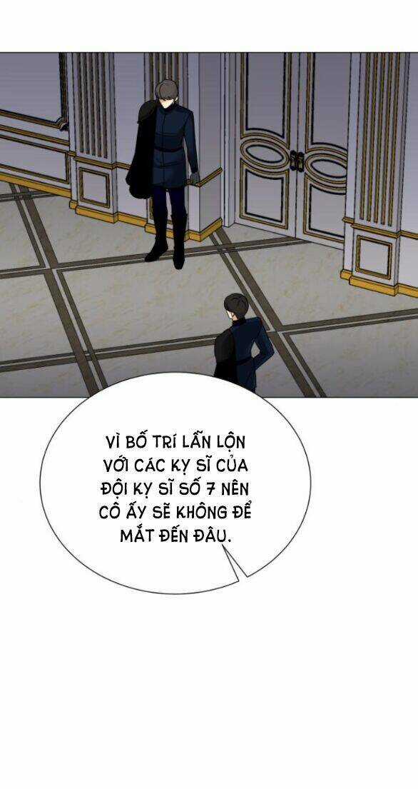 Hoán Đổi Linh Hồn Chapter 52 trang 14