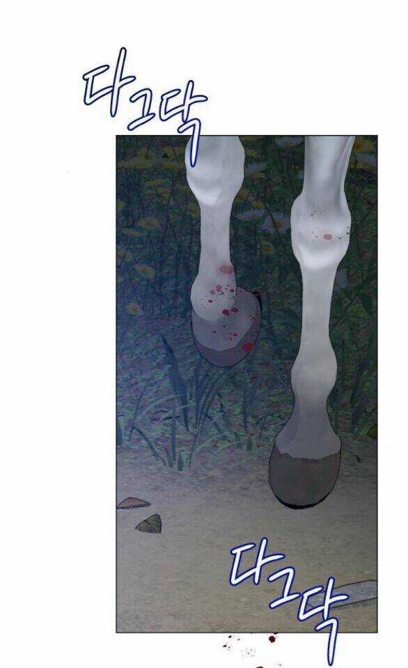 Hoán Đổi Linh Hồn Chapter 52 trang 16