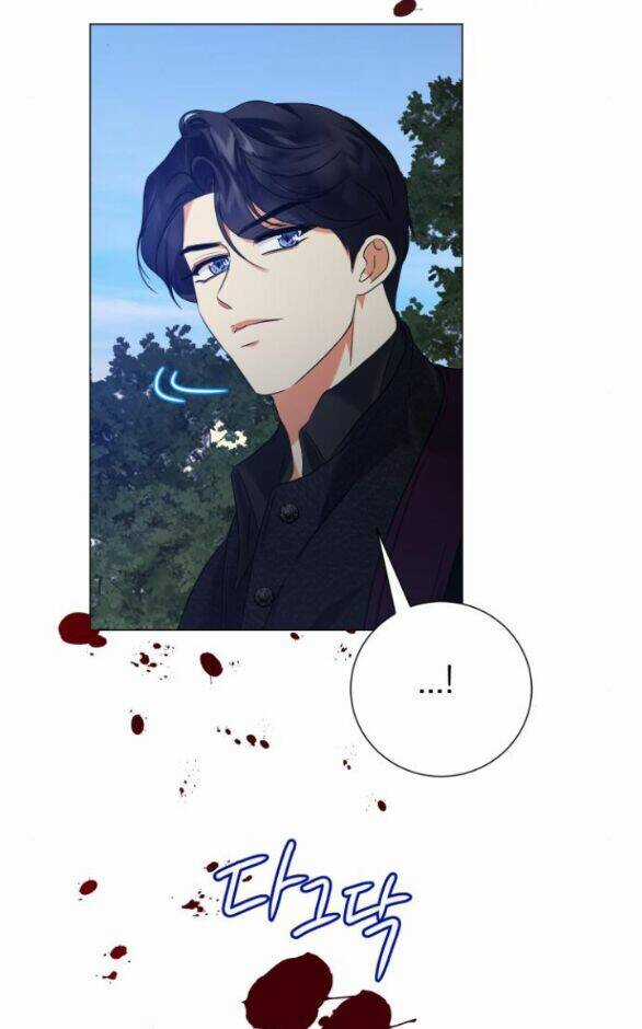 Hoán Đổi Linh Hồn Chapter 52 trang 17