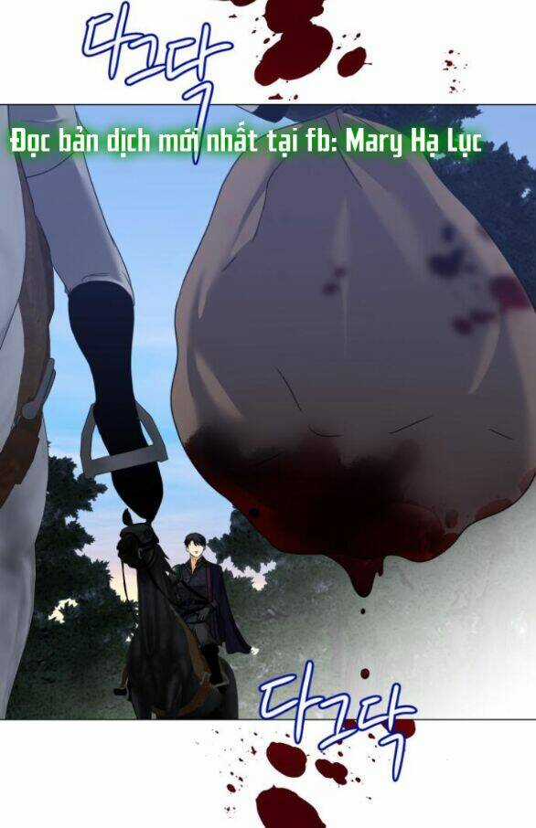 Hoán Đổi Linh Hồn Chapter 52 trang 18