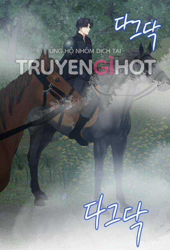 Hoán Đổi Linh Hồn Chapter 52 trang 2