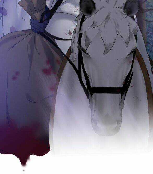 Hoán Đổi Linh Hồn Chapter 52 trang 21