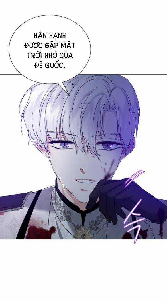 Hoán Đổi Linh Hồn Chapter 52 trang 22