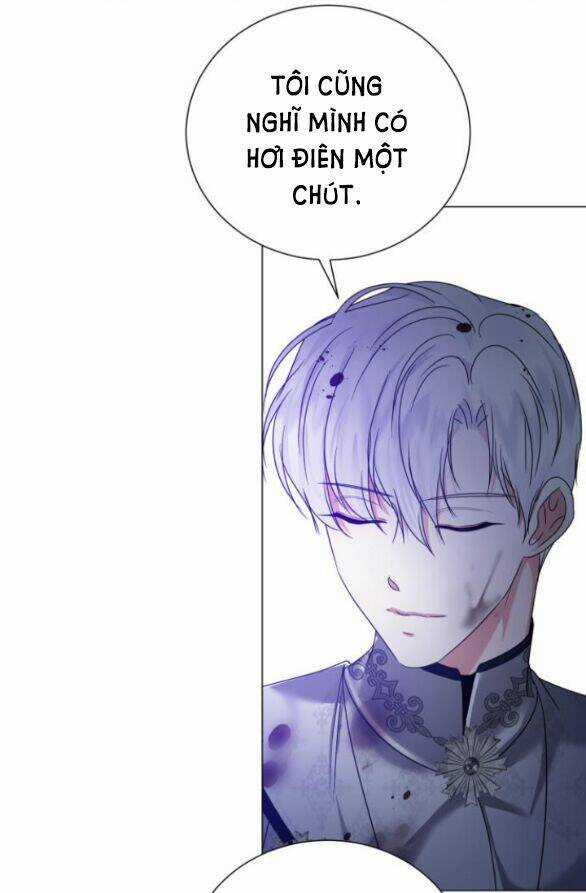 Hoán Đổi Linh Hồn Chapter 52 trang 24