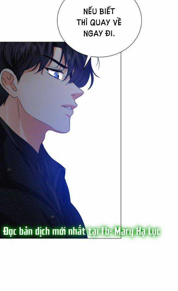 Hoán Đổi Linh Hồn Chapter 52 trang 25