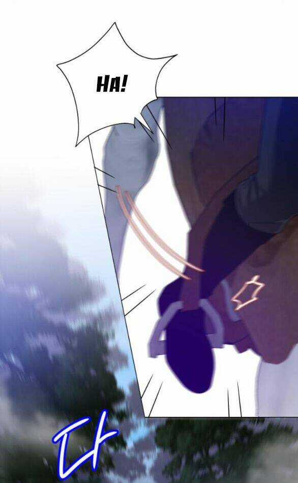 Hoán Đổi Linh Hồn Chapter 52 trang 26