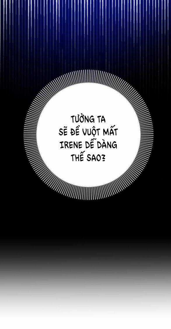 Hoán Đổi Linh Hồn Chapter 52 trang 29