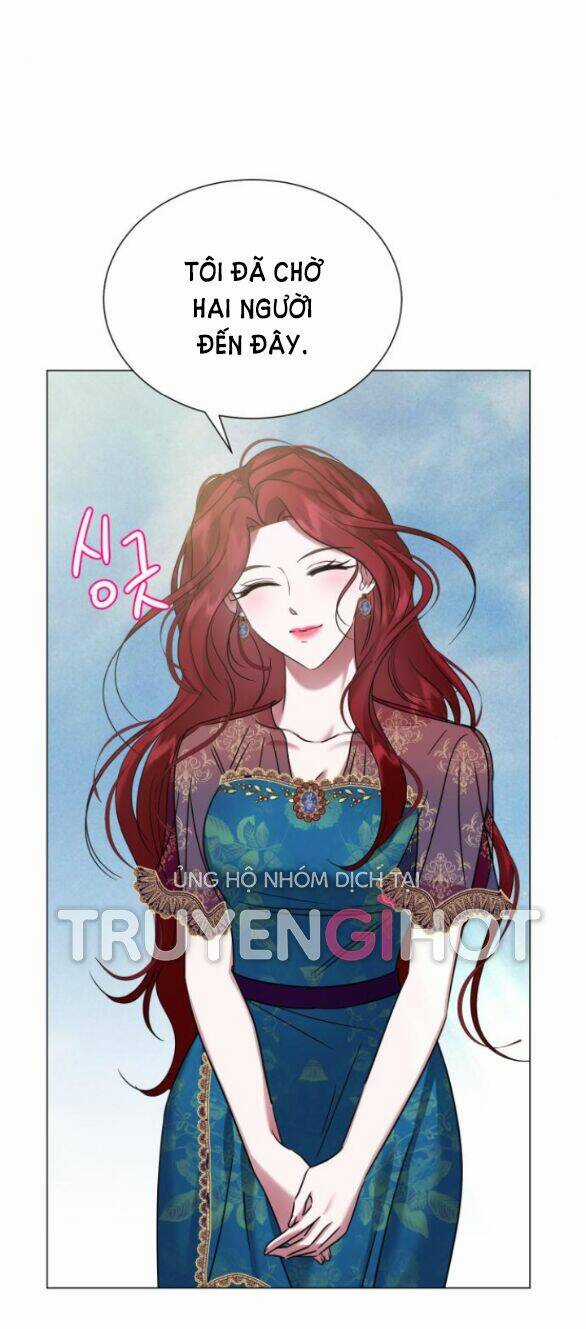 Hoán Đổi Linh Hồn Chapter 52 trang 32