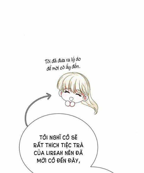 Hoán Đổi Linh Hồn Chapter 52 trang 34