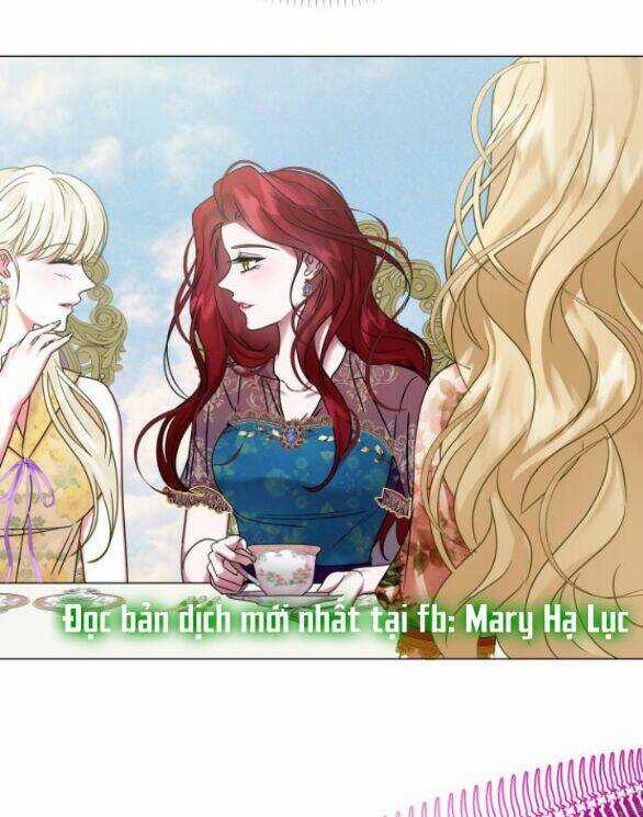 Hoán Đổi Linh Hồn Chapter 52 trang 38