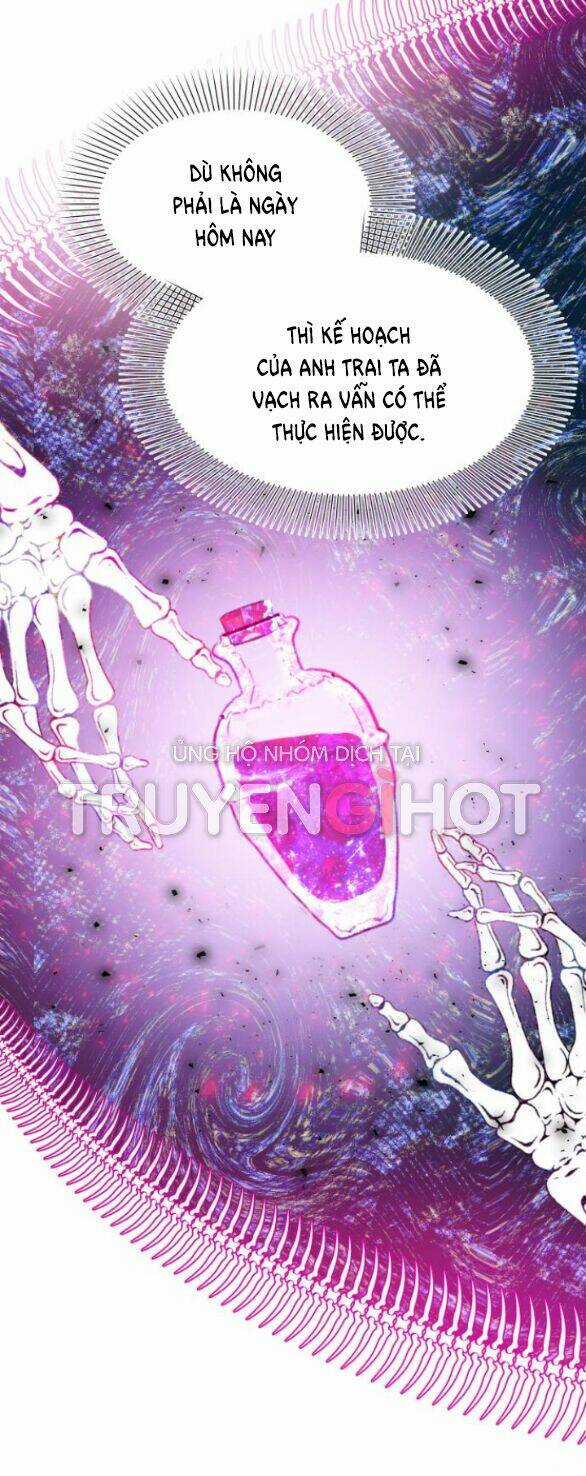 Hoán Đổi Linh Hồn Chapter 52 trang 39