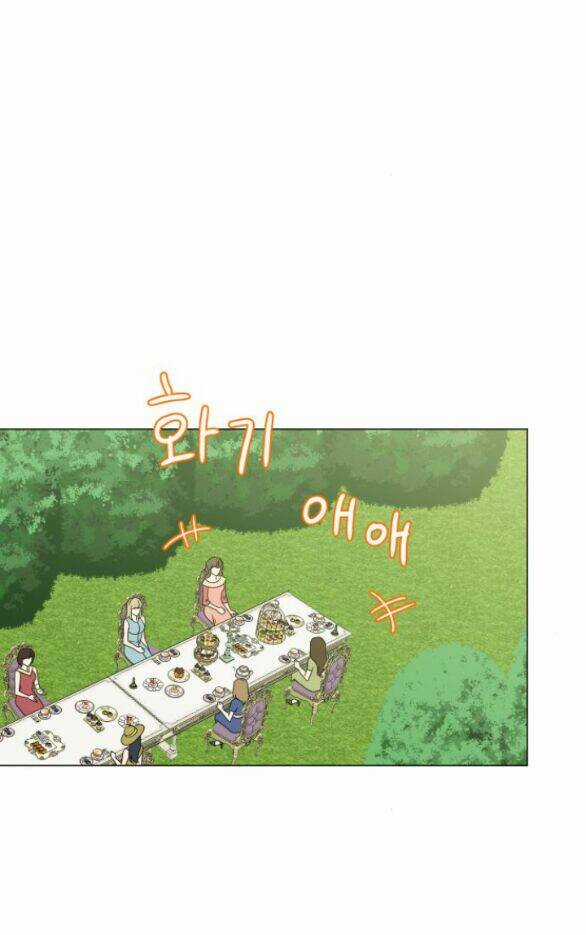 Hoán Đổi Linh Hồn Chapter 52 trang 40