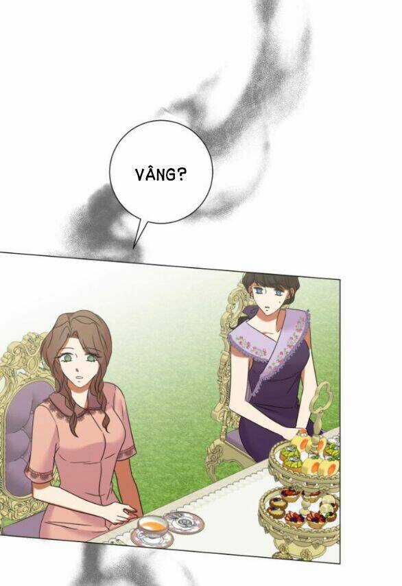 Hoán Đổi Linh Hồn Chapter 52 trang 43