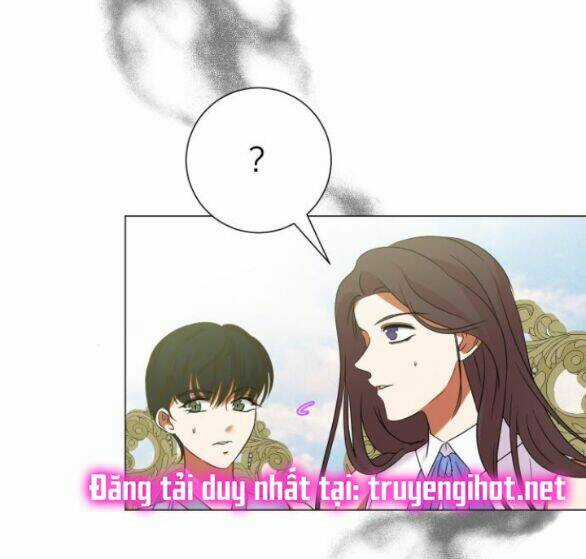 Hoán Đổi Linh Hồn Chapter 52 trang 44