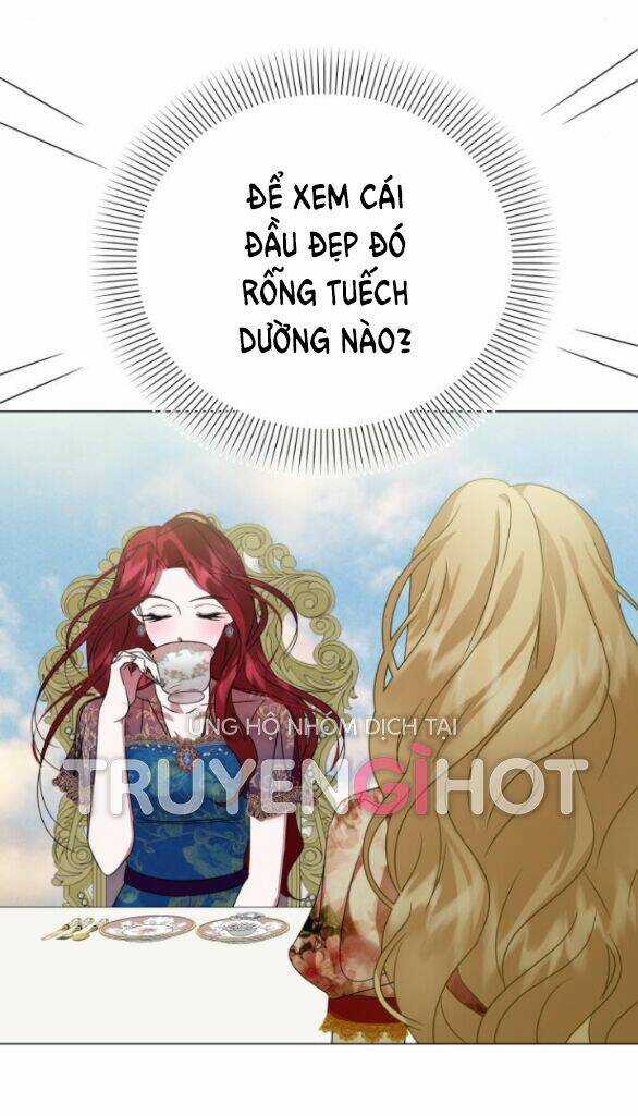 Hoán Đổi Linh Hồn Chapter 52 trang 46