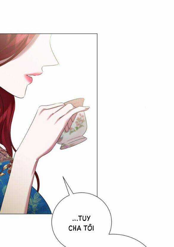 Hoán Đổi Linh Hồn Chapter 52 trang 47