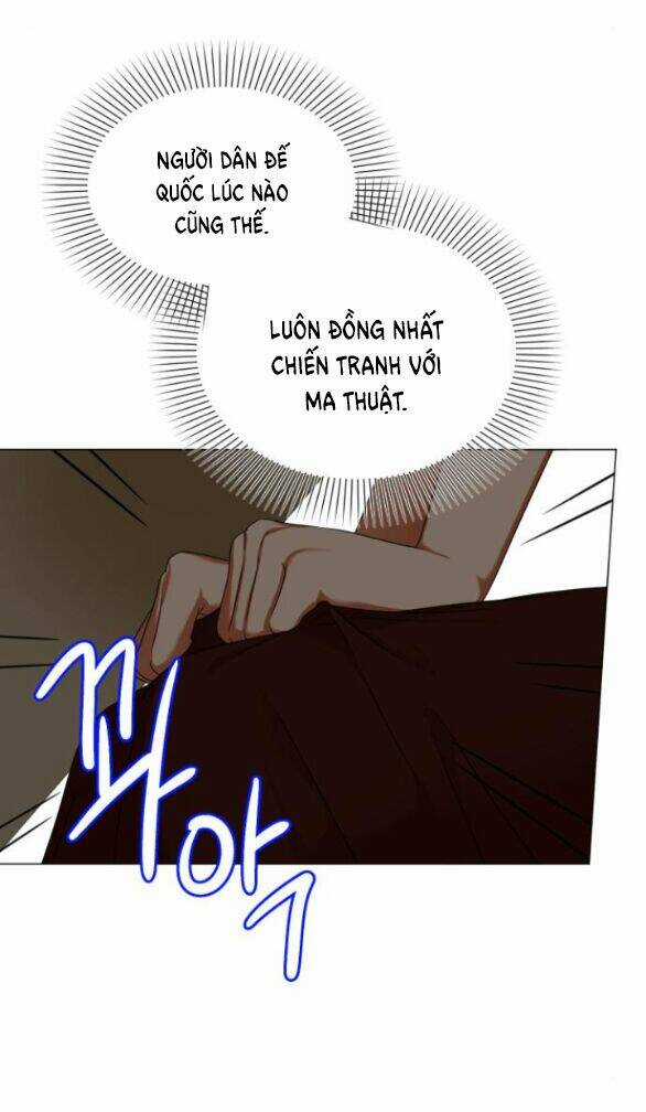 Hoán Đổi Linh Hồn Chapter 52 trang 52