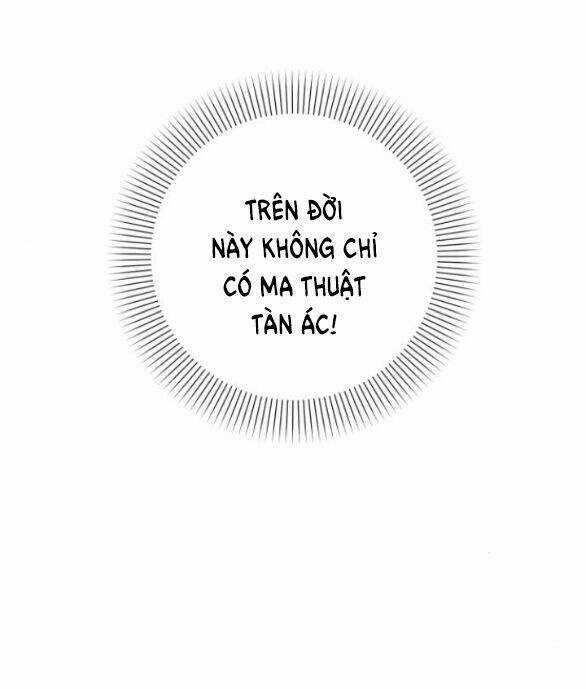 Hoán Đổi Linh Hồn Chapter 52 trang 53