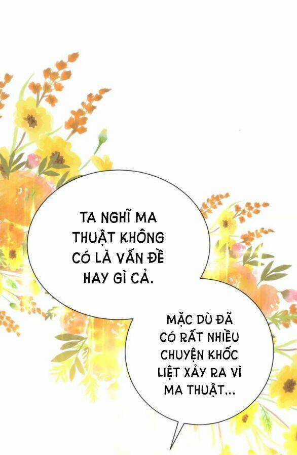 Hoán Đổi Linh Hồn Chapter 52 trang 56