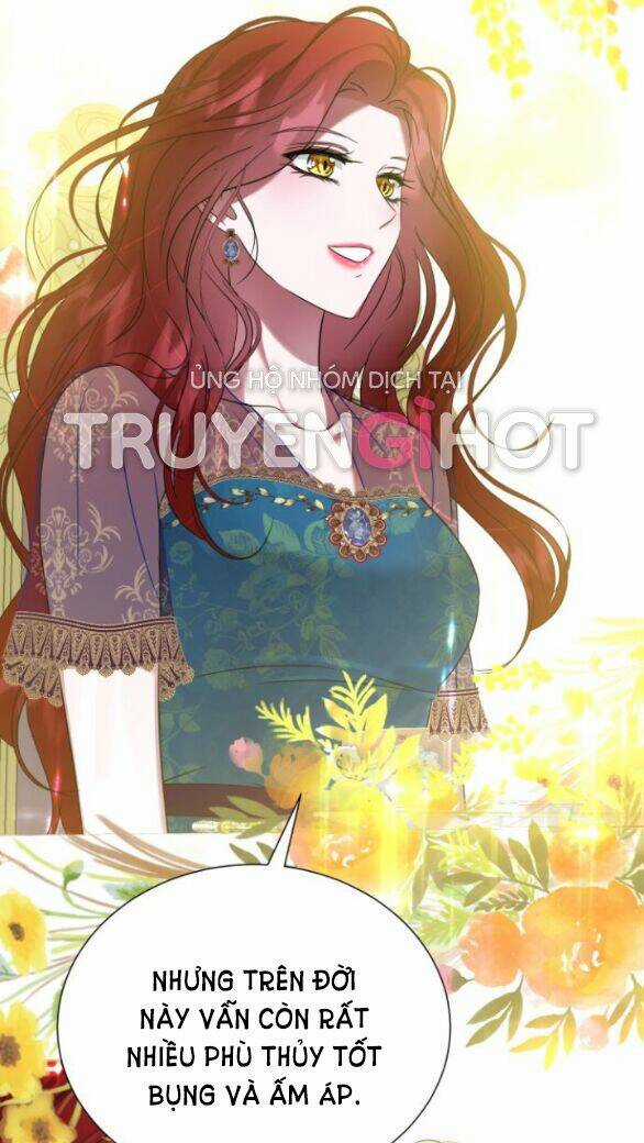 Hoán Đổi Linh Hồn Chapter 52 trang 57