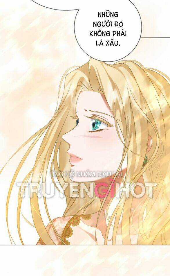 Hoán Đổi Linh Hồn Chapter 52 trang 59