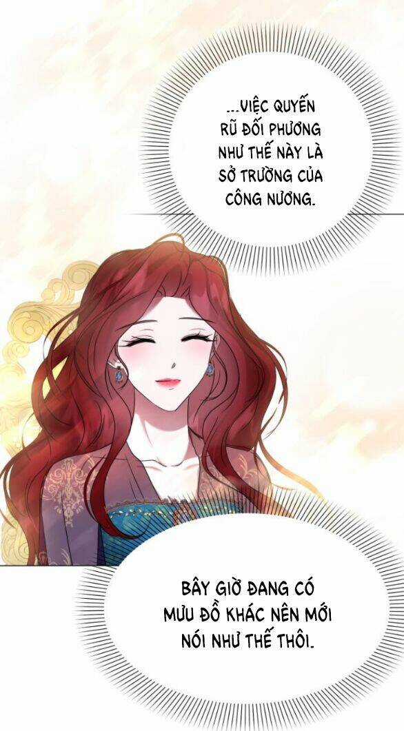 Hoán Đổi Linh Hồn Chapter 52 trang 60