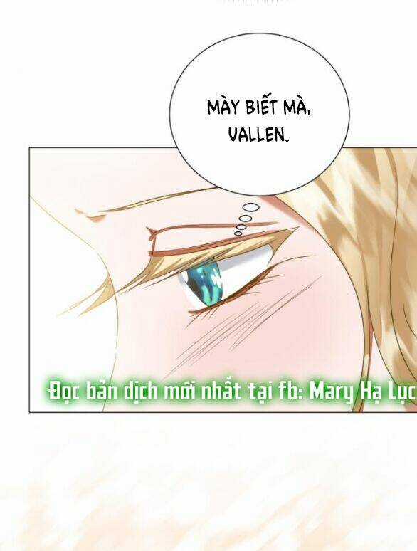 Hoán Đổi Linh Hồn Chapter 52 trang 61