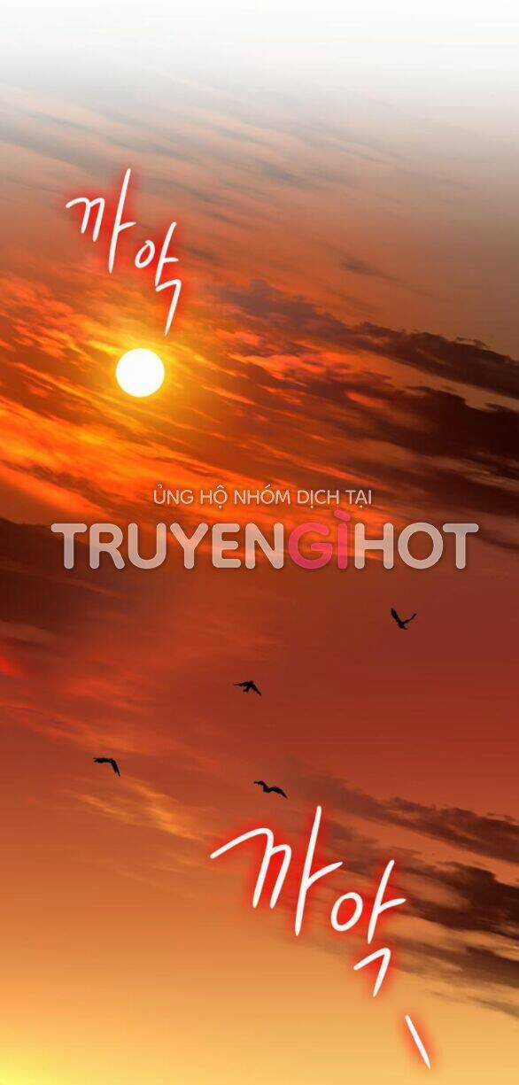 Hoán Đổi Linh Hồn Chapter 52 trang 63