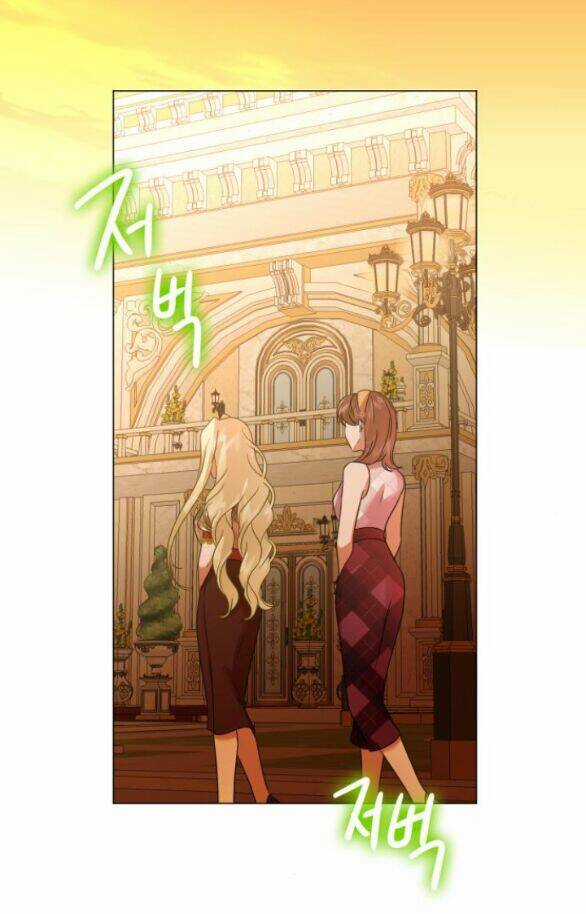 Hoán Đổi Linh Hồn Chapter 52 trang 64