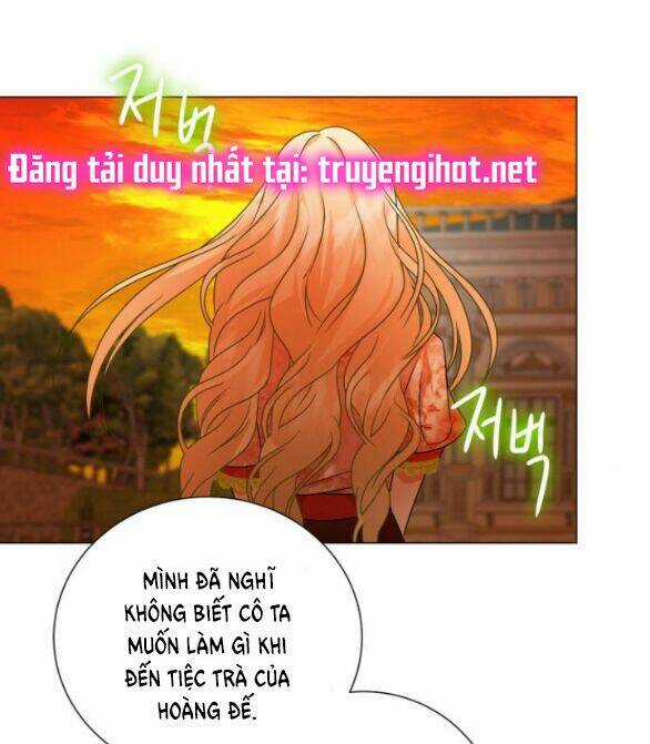 Hoán Đổi Linh Hồn Chapter 52 trang 66