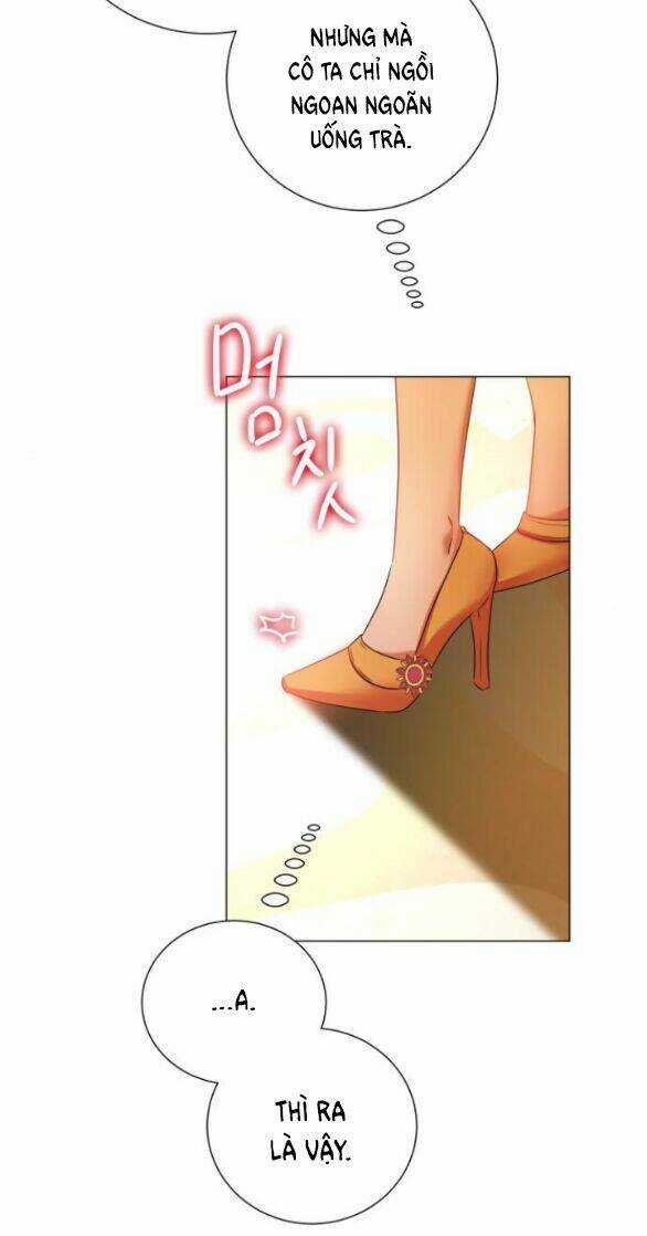 Hoán Đổi Linh Hồn Chapter 52 trang 67