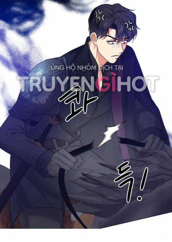 Hoán Đổi Linh Hồn Chapter 52 trang 7