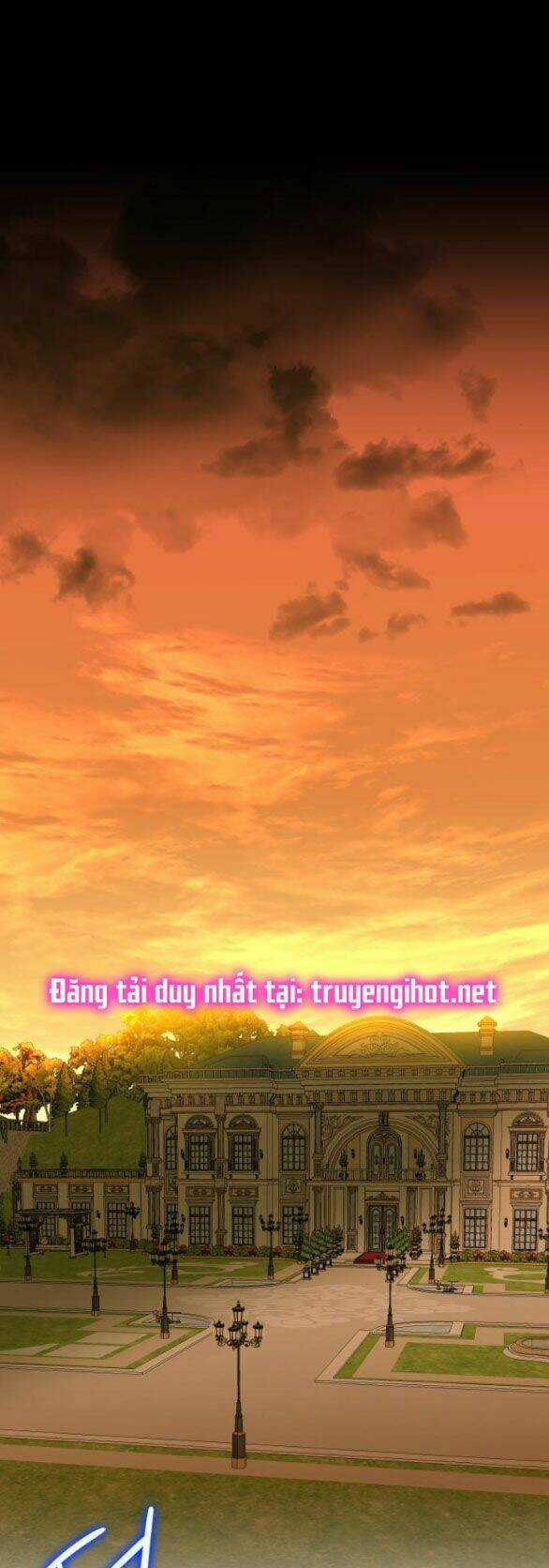 Hoán Đổi Linh Hồn Chapter 53 trang 10