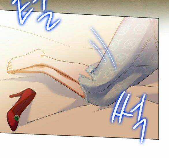 Hoán Đổi Linh Hồn Chapter 53 trang 11