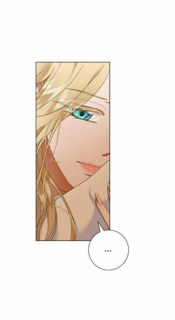 Hoán Đổi Linh Hồn Chapter 53 trang 14