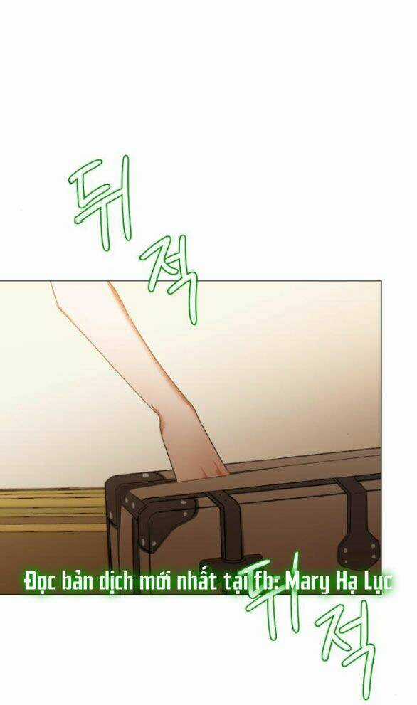 Hoán Đổi Linh Hồn Chapter 53 trang 15