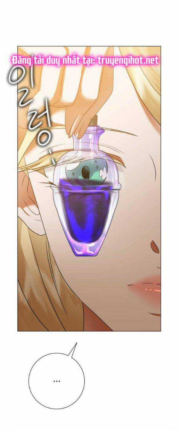 Hoán Đổi Linh Hồn Chapter 53 trang 16