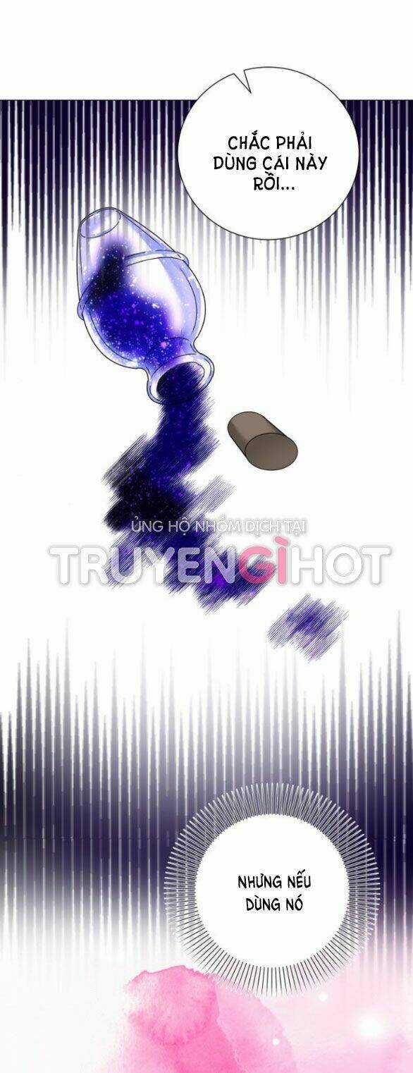 Hoán Đổi Linh Hồn Chapter 53 trang 17