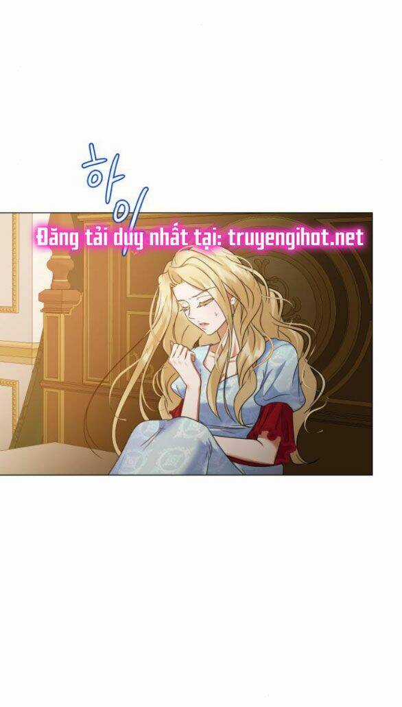 Hoán Đổi Linh Hồn Chapter 53 trang 19