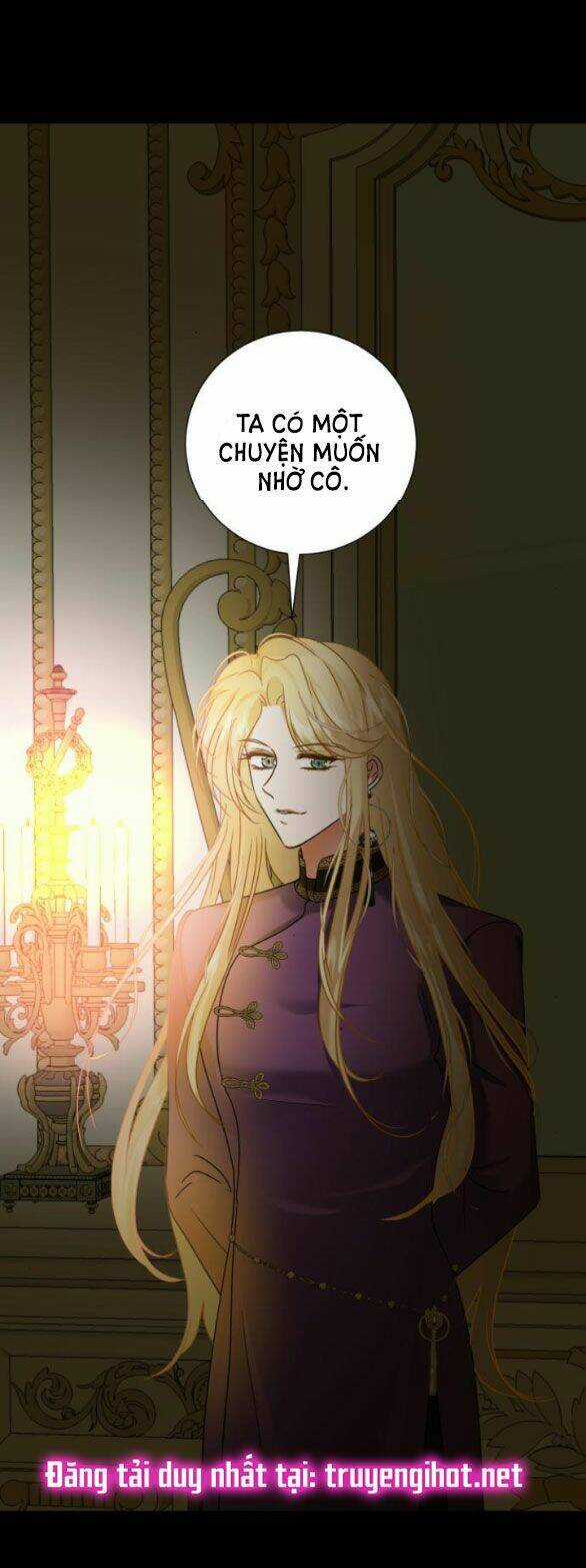 Hoán Đổi Linh Hồn Chapter 53 trang 2