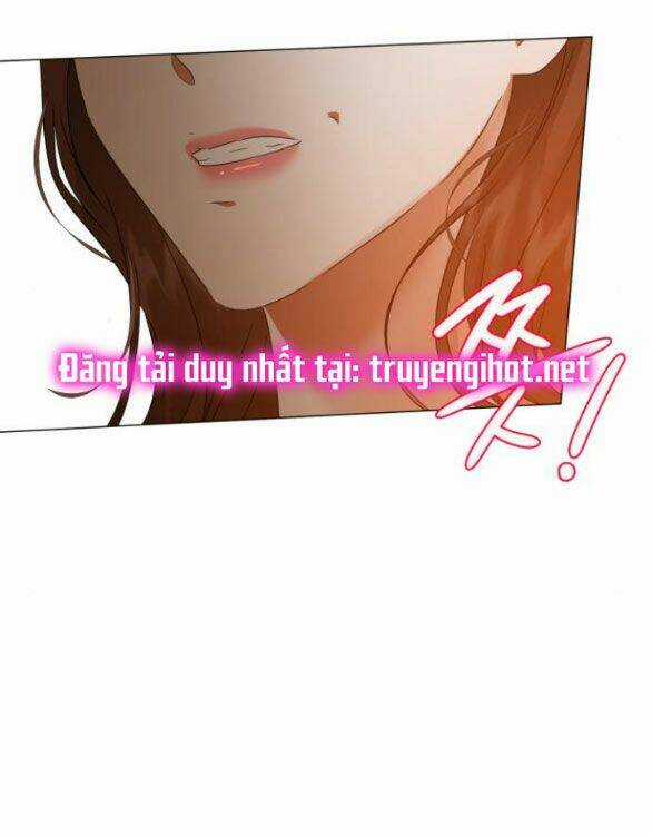 Hoán Đổi Linh Hồn Chapter 53 trang 21