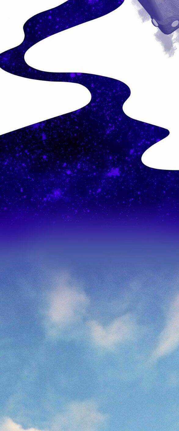 Hoán Đổi Linh Hồn Chapter 53 trang 26