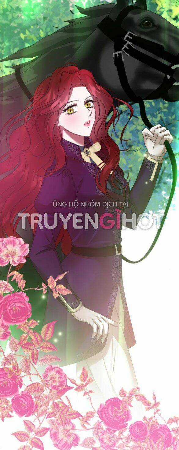 Hoán Đổi Linh Hồn Chapter 53 trang 28