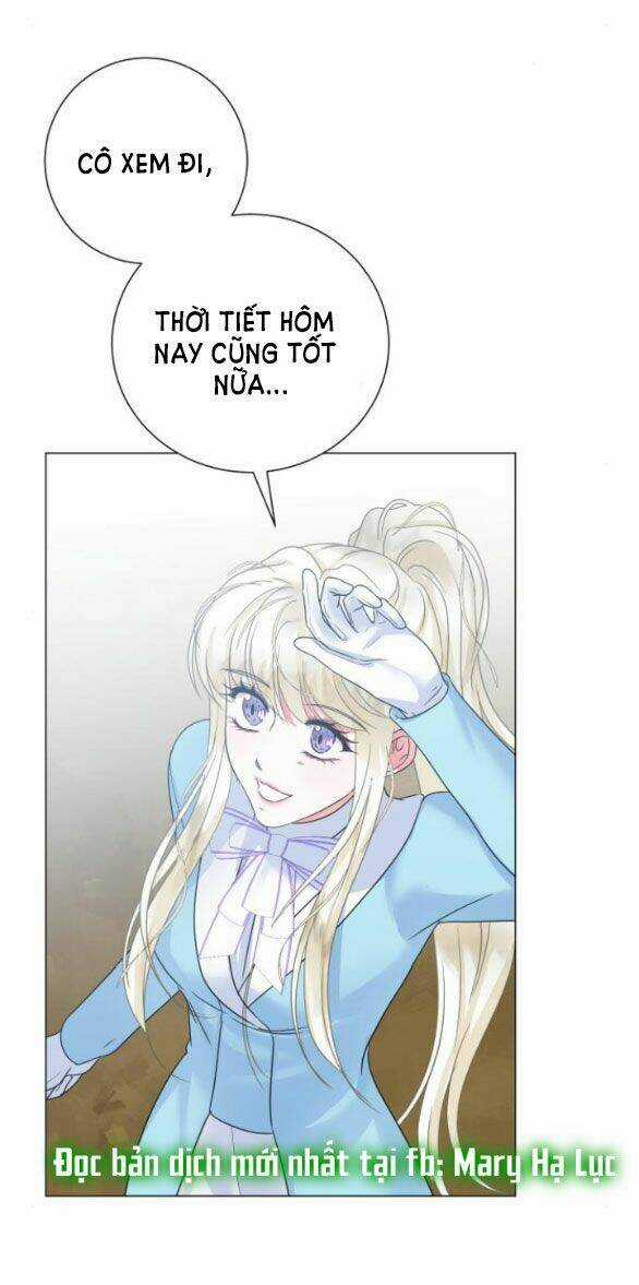 Hoán Đổi Linh Hồn Chapter 53 trang 33