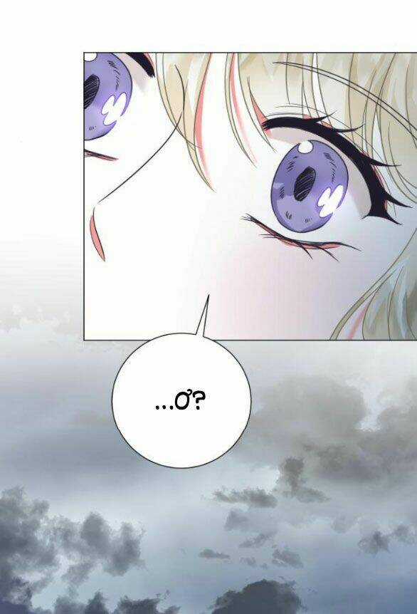 Hoán Đổi Linh Hồn Chapter 53 trang 34