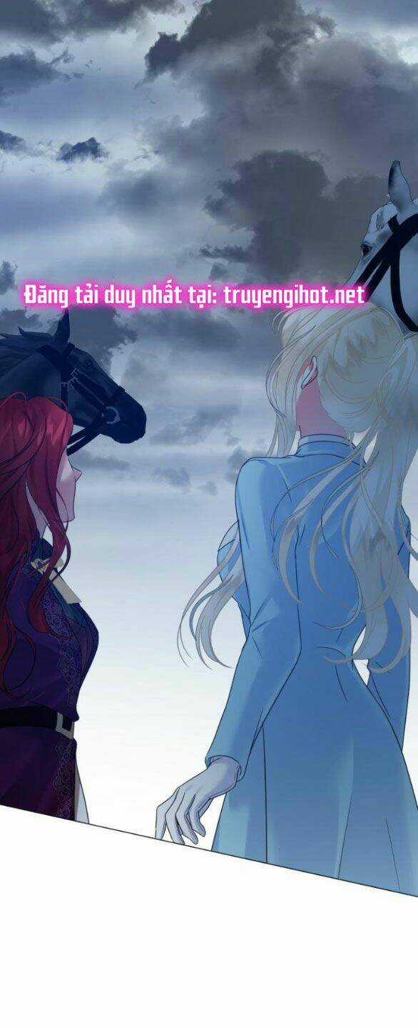 Hoán Đổi Linh Hồn Chapter 53 trang 35