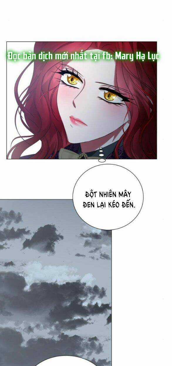 Hoán Đổi Linh Hồn Chapter 53 trang 36